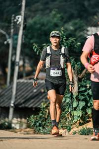 BIB: 
                            <button type="button" onclick="openModal(25976853)" class="btn btn-primary btn-sm float-right btn-popup" data-toggle="modal" data-target=".modal-high-quality">
                        <i class="fas fa-shopping-cart"></i> Add to Cart
                    </button>
                                            <button type="button" onclick="isThisMe(25976853, true)" class="btn btn-success btn-sm float-right btn-popup btn-isme hidden" data-toggle="tooltip" data-placement="bottom" title="นี่คือรูปของคุณใช่ไหม คลิกที่นี่เพื่อเอาเข้าอัลบั้ม">
                        <i class="fas fa-plus"></i> Add to album
                    </button>
                    <button type="button" onclick="isThisMe(25976853, false)" class="btn btn-warning btn-sm float-right btn-popup btn-isnotme hidden">
                        <i class="fas fa-ban"></i> Remove from album
                    </button>